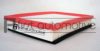 OPEL 55355096 Air Filter